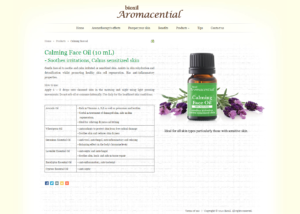 aromacential.com.my