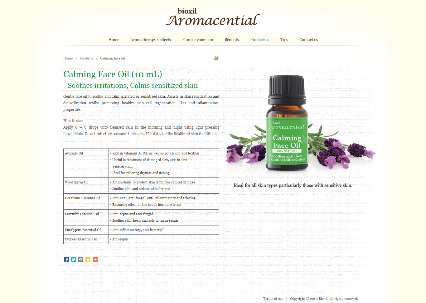 aromacential.com.my
