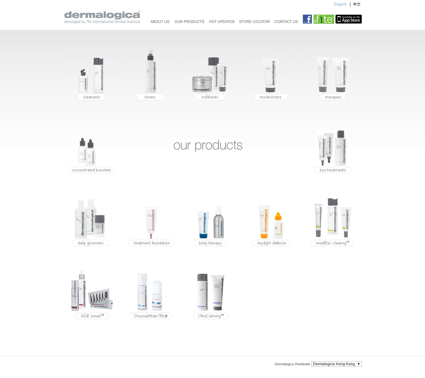 dermalogica.com.my