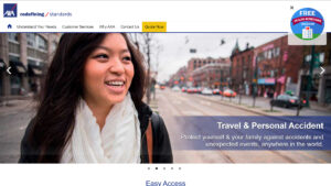 axa.com.my