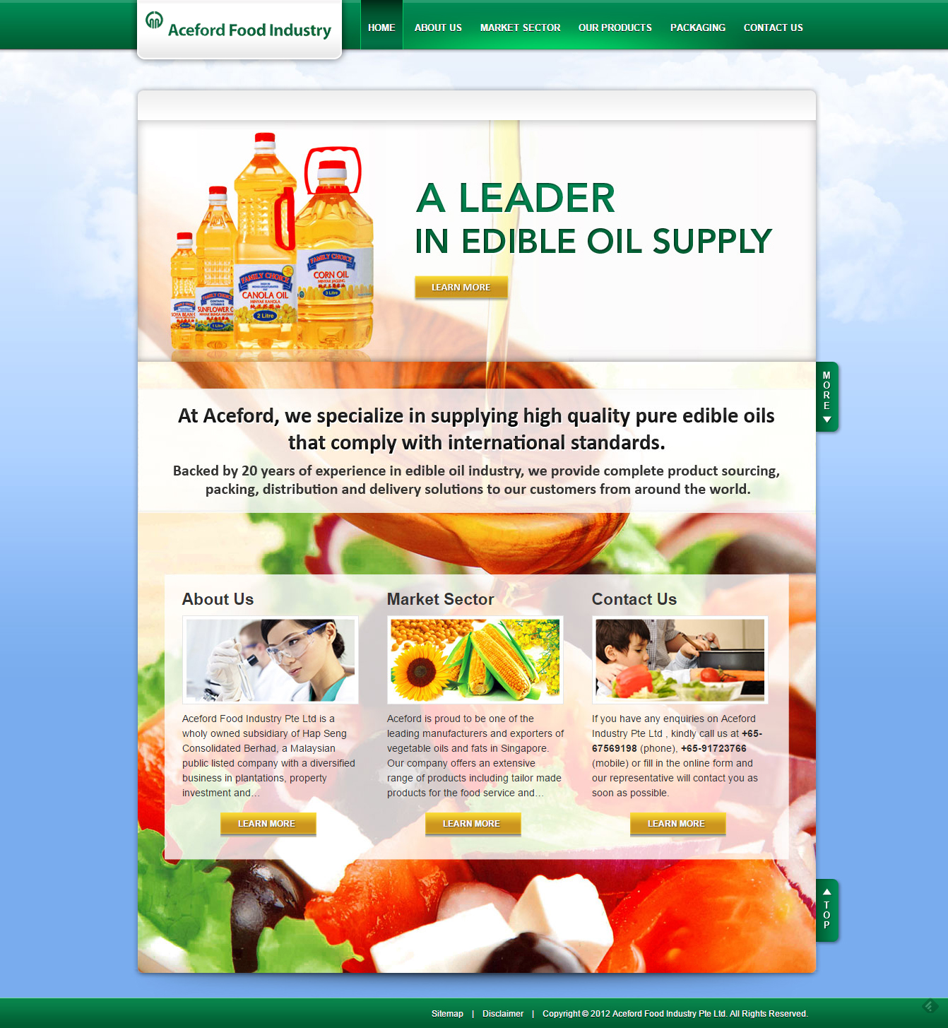 aceford.com.my