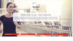 resmed.com
