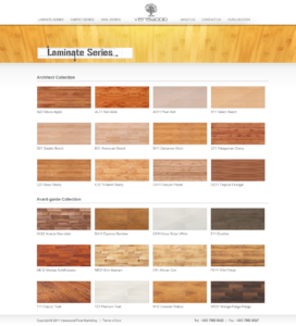 venswood.com.my